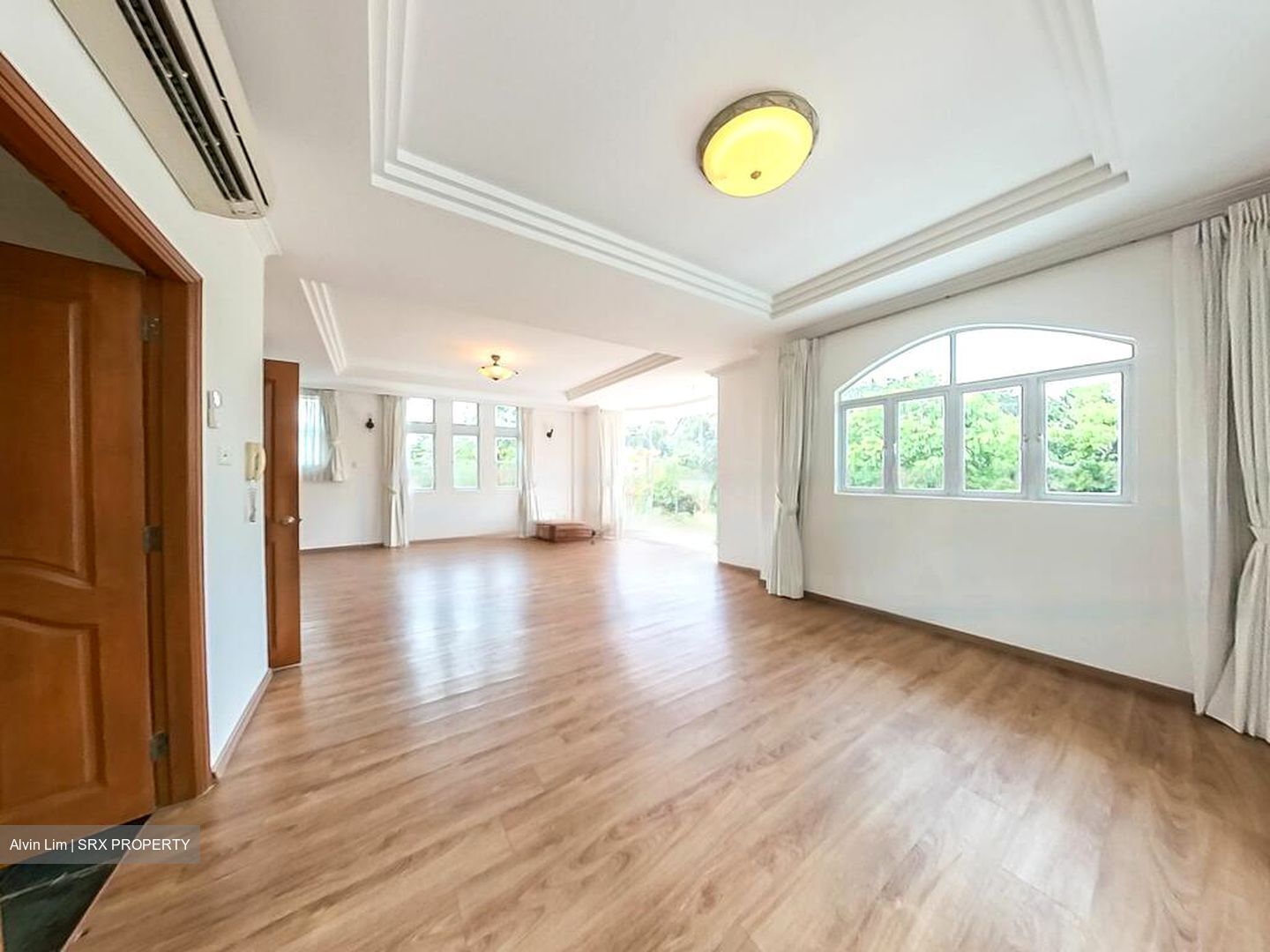 Dunearn Estate (D11), Detached #471329861